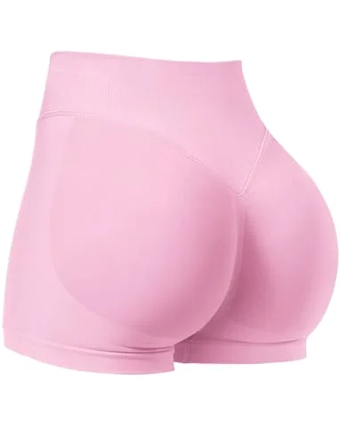 VOYJOY pair of shorts