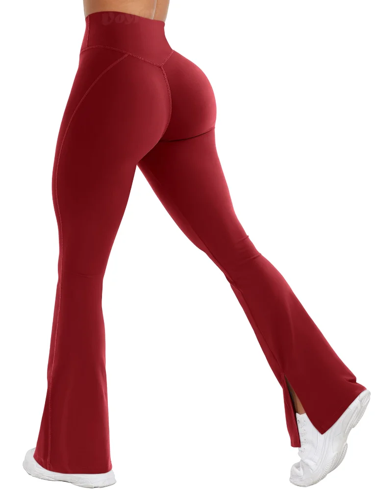 VOYJOY pair of leggings